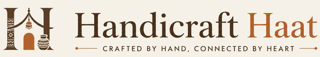 Handicraft Haat